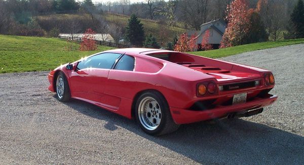1991Diablo